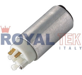 CODIGO ARTICULO - DESCRIPCION